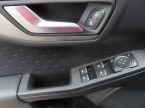 Ford Kuga - fotka číslo 16