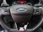 Ford Kuga - fotka číslo 20