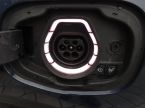 Ford Kuga - fotka číslo 22
