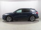 Ford Kuga - fotka číslo 2