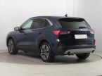 Ford Kuga - fotka číslo 3