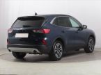 Ford Kuga - fotka číslo 4