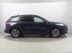Ford Kuga - fotka číslo 5