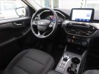 Ford Kuga - fotka číslo 6