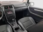 Mercedes Třída B - fotka číslo 7