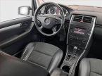 Mercedes Třída B - fotka číslo 6