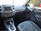 Volkswagen Tiguan - fotka číslo 7