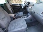 Volkswagen Tiguan - fotka číslo 8