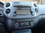 Volkswagen Tiguan - fotka číslo 11