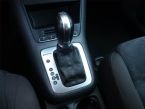 Volkswagen Tiguan - fotka číslo 12