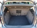 Volkswagen Tiguan - fotka číslo 13