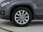 Volkswagen Tiguan - fotka číslo 14