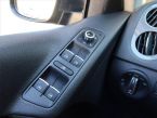 Volkswagen Tiguan - fotka číslo 16