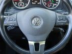 Volkswagen Tiguan - fotka číslo 17
