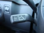 Volkswagen Tiguan - fotka číslo 18
