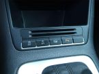 Volkswagen Tiguan - fotka číslo 19