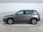 Volkswagen Tiguan - fotka číslo 2