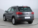 Volkswagen Tiguan - fotka číslo 3