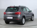 Volkswagen Tiguan - fotka číslo 4