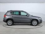 Volkswagen Tiguan - fotka číslo 5