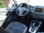 Volkswagen Tiguan - fotka číslo 6