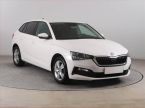Škoda Scala - fotka číslo 0