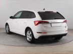Škoda Scala - fotka číslo 3