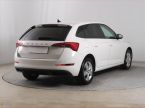 Škoda Scala - fotka číslo 4