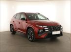 Hyundai Tucson - fotka číslo 0