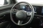 Hyundai Tucson - fotka číslo 15