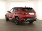 Hyundai Tucson - fotka číslo 3