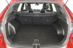 Hyundai Tucson - fotka číslo 15