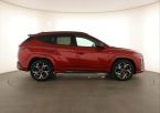 Hyundai Tucson - fotka číslo 5