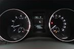 Škoda Yeti - fotka číslo 10