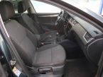 Škoda Octavia - fotka číslo 8