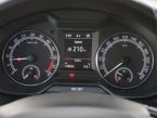 Škoda Octavia - fotka číslo 10