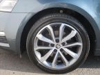 Škoda Octavia - fotka číslo 14