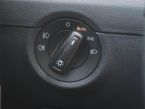 Škoda Octavia - fotka číslo 15