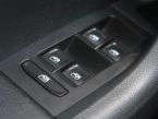 Škoda Octavia - fotka číslo 16