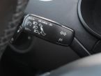 Škoda Octavia - fotka číslo 20