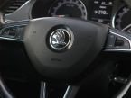 Škoda Octavia - fotka číslo 21