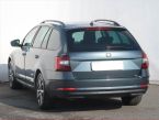 Škoda Octavia - fotka číslo 3