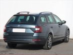 Škoda Octavia - fotka číslo 4