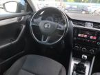 Škoda Octavia - fotka číslo 6