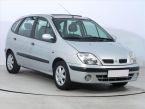 Renault Scénic - fotka číslo 0