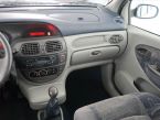 Renault Scénic - fotka číslo 7