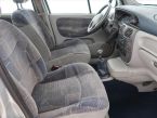 Renault Scénic - fotka číslo 8