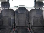 Renault Scénic - fotka číslo 9