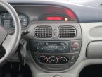 Renault Scénic - fotka číslo 11