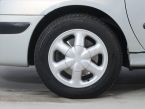 Renault Scénic - fotka číslo 13